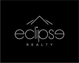 /public/logoimage/1602173345Eclipse Realtors_09.jpg